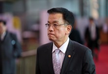 최상목 "시장안정조치 즉시가동 준비…외환수급 개선방안 이달 발표"