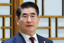 '내란 주도' 김용현 구속…'우두머리' 尹 대통령 수사 급물살