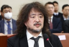 김어준 "한동훈 사살 제보"…권성동 "장 서니 장돌뱅이 가만 있겠나"