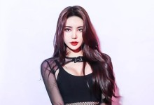 '만취 사망사고' DJ예송 "국위선양 선처" 호소에도 징역 8년
