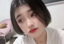희귀질환 투병중 장기기증 결심…5명 살리고 떠난 22세 외동딸