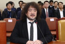 "김어준님 증언을 허구로 단정…무모하다" 또 휘둘리는 거대야당