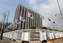 [속보] 제주항공, 장례절차 유가족 원하는 방식으로 진행