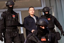 '테라·루나' 권도형, 美법원서 무죄 주장…자금세탁 혐의 추가