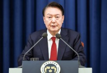 尹 체포 이번엔 경찰이 주도…스크럼 뚫을 대규모 병력 투입
