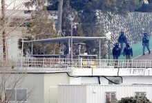 [속보] 경찰·공수처 "경호처에 평화적 영장집행 요청…답 기다려"