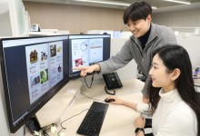 삼성, 설 앞두고 온라인 장터 운영…"5600억 대금 조기 지급도"