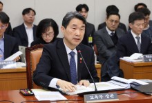 AI교과서 청문회…“학습효과 좋다” vs “보충자료로만” 교사도 의견 갈려