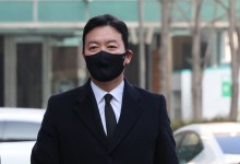 '내란 국조특위' 첫 청문회…김성훈 경호차장 출석
