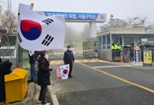 "도리 아니겠나" 대통령실 전·현직 참모, 연휴 이후 尹접견 검토