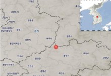 "침대 흔들려서 깼다"…충주 지진에 3년 전 악몽 떠올린 시민들