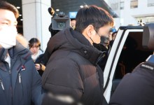 영화 '수리남' 목사 흉내…'234명 성착취' 총책 신상 공개된다
