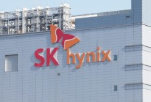 성과급 '연봉 50%' 전국민 부러워한 회사…'자사주 30주' 더 준다