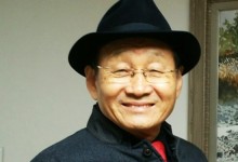 '제3공화국'·'사랑과 야망' 출연한 성우 겸 배우 최병학 별세