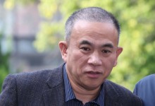 민주, 11일 ‘명태균 특검법’ 발의 예정…尹부부 공천개입 규명