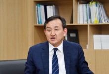 '선거법 위반' 이병노 담양군수, 벌금 500만원 확정…당선 무효