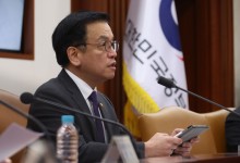 17년 만에 그린벨트 해제 가능면적 확대…SOC 등 49.5조 투자로 ‘내수 부양’