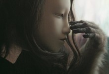 원숭이ㆍ암세포ㆍ소라게가 묻는다. ‘인간이란 무엇인가’…리움미술관 올해 첫 전시