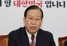 상속세 개편 경쟁…與 "배우자는 세금 0" 野 "18억까지 면제"