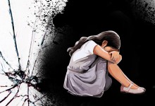 대낮 길거리 여중생 비명 울렸다…머리채 잡고 때린 30대女 왜