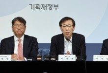 상속세 75년만에 대수술…각자 받은 만큼만 세금 낸다