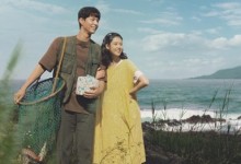 '폭싹 속았수다' 아이유+박보검 코스…전세계 인기에 제주 신났다