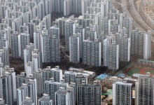"강남3구 토지거래허가 풀린 뒤 갭투자 의심 거래 두 배 증가"