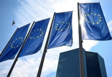[속보] EU, 내달부터 철강 수입량 15％ 감축…韓도 영향