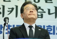 "尹 기각될라"…한덕수 재탄핵에, 재판관 임기연장까지 꺼낸 野