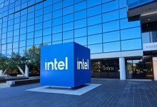"인텔·TSMC 동맹 잠정 합의"…파운드리 시장 재편되나