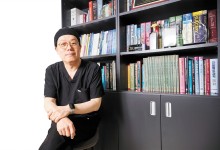 “의사 선생님, 제 담낭 왜 뗐나요?” 이런 질문 우리 병원에선 안 나온다[Health&]