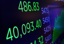 뉴욕증시 3일 연속 상승세… 나스닥 2.7%, S&P 2% 상승