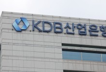 산업은행, 25년 만에 한화오션 지분 매각 추진
