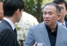 명태균 "오세훈, 당선되면 서울 아파트 한 채 사준다더라"