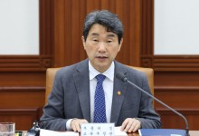 권한대행된 이주호…사회부총리가 관세협상∙대선 맡는 초유 사태