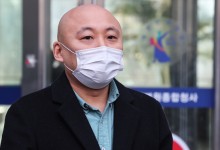 "몰래 녹음 위법"…'주호민 아들 학대 혐의' 특수교사 2심서 무죄