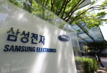 [속보] 삼성전자, 유럽 최대 공조기기 업체 獨플랙트 2.3조에 인수