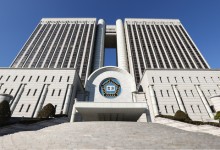 '전 연인 성폭행미수·상해' 럭비 국대 출신 방송인, 2심도 실형