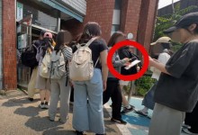 여기선 대리투표, 저기선 불량 투표용지…불신 키우는 선관위