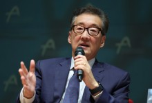 빅터 차 "美, 주한미군 감축 심각 검토…北 오판 이끌 수도"