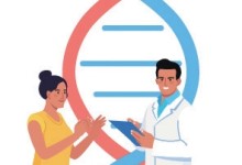 치질인 줄 알았는데 경고였다…31세 암환자 사연 [Health&]