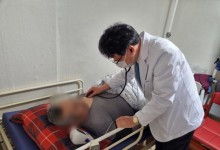 이 대통령 '집에서 돌봄' 공약했는데…65세 미만 말기환자 제외될 듯