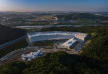 네이버, 모로코에 AI 거점 구축…유럽 데이터 주권 시장 정조준[팩플]