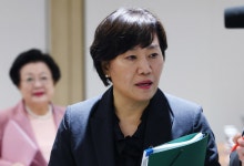 송미령 유임에 “李 탕평 광고판이냐”…독한말 퍼붓는 국힘 속내