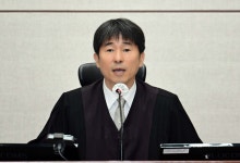 공수처, '尹 구속취소' 지귀연·심우정 고발사건 내란특검에 이첩