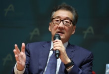 "트럼프, 10월 APEC 때 방한시 北김정은과 판문점 회동 가능성"