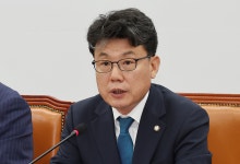 진성준 "부동산 세제개편 당장 검토 안해…소비쿠폰 7월 지급 가능"
