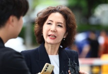 이진숙 후보자 두 딸 조기 유학…둘째 딸 의무교육 위반?