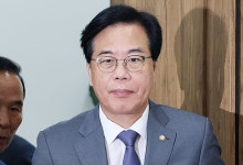 송언석 野비대위원장 "尹 재구속, 국민께 송구…수사·재판 공정하길"
