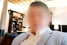 [단독]김건희특검, 카모 전 CFO 조사…'집사 게이트' 투자 주도 의혹
